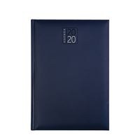 AGENDA MAXI GIORNALIERA